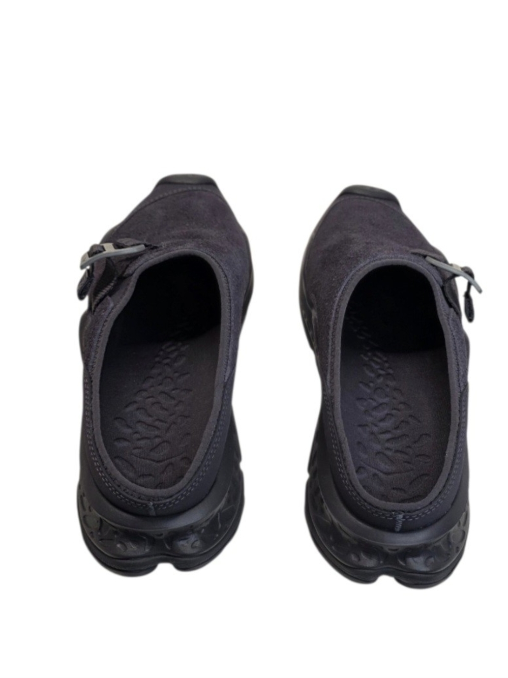 New Hoka One One Unisex Ora Primo EXT Mule Shoes Recovery~Relaxing Men's Size 11 - Picture 9 of 11